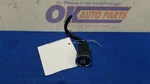 13-15 Lexus Rx350 Oem Ignition Switch Push Button Start Immobilizer. Fixed Price $51.64.