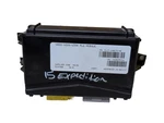 2015 Ford Expedition Power Liftgate Control Module Fl1t14b673ab. Fixed Price $53.22.