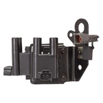For Hyundai Accent 2000-2003 Spectra Premium C-600 Ignition Coil. Fixed Price $16.78.