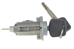 Fits 2005 To 2008 Toyota Corolla Ignition Lock Cylinder. Fixed Price $25.66.
