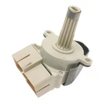 Standard Ignition Us-135 Starter Switch. Fixed Price $80.02.
