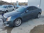 Ignition Switch Oem 08-15 Cadillac Cts 1yr Wrnty. Fixed Price $100.00.