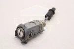 Audi Q3 15 16 17 18 Front Driver Left Door Lock Cylinder 107837167cc Oem. Fixed Price $34.39.