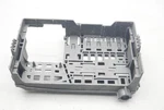 2013-2019 Cadillac Xts Engine Electrical Fuse Box Block Terminal Battery Oem. Fixed Price $25.30.