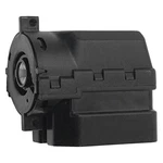 201-2706 Beck Arnley Ignition Switch For 330 3 Series 325 525 540 5 530 323 328. Fixed Price $91.98.