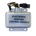 15x Ignition Igniter Cbe6 Lx-401 For Amc Jeep Cj5 Cj6 Cj7 Cherokee J10 J3224964. Fixed Price $59.95.