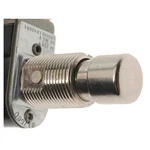 Standard Hp4990 Push Button Switch. Fixed Price $51.73.