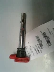 Coil/ignitor Fits 05-17 Audi A6. Fixed Price $40.50.