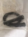 2005 Chrysler 300 Dodge Magnum Jeep Grand Ignition Cable 5.7 Oem Mopar 4606891aa. Fixed Price $23.99.