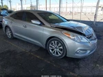Ignition Switch Oem 12-17 Hyundai Azera 1yr Wrnty 954303v001. Fixed Price $100.00.