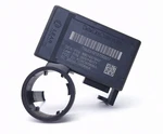 68014275af Dodge / Chrysler Jeep Immobilizer Transceiver Anti Theft Pats Oem. Fixed Price $50.56.
