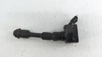 2015-2018 Volvo S60 Ignition Coil Igniter Pack Fly18. Fixed Price $24.26.