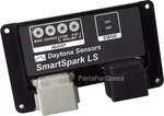 Daytona Sensors Ls2 / Ls3 Ignition Controller + Harness 58 Tooth Usb Data Log. Fixed Price $629.99.