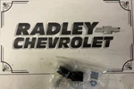 New Gm Oem 09-24 Acadia Limited Electrical Ignition System-knock Sensor 12729597. Fixed Price $25.99.
