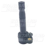 Standard Motor Products Uf603t Ignition Coil For Select 08-17 Acura Honda Models. Fixed Price $37.25.