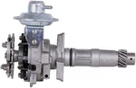 Reman Original Ford Mazda Distributor 31-667 Courier 626 B2000 1981-1985. Fixed Price $269.95.