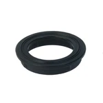 Uro Nbc2579aa-prm Spark Plug Seal. Fixed Price $15.14.