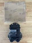 New Genuine Mercedes-benz Control Unit Ignition 008-545-96-32. Fixed Price $449.99.