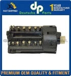 Mercedes R129 W140 W210 Ignition Starter Switch W/ 14 Pin Connectors 1295450204. Fixed Price $2000.00.