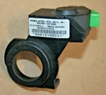 Mlbhis-5 Honda Anti-theft Ignition Immobilizer Transceiver Oen 90 Days Warranty. Fixed Price $49.95.