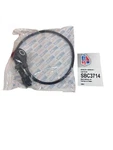 Carquest Sbc3714 Ignition Knock (detonation) Sensor *sale*. Fixed Price $47.99.