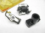 Wells Tk238mv Igntiion Tune Up Kit. Fixed Price $9.89.