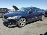 Ignition Switch Oem 13-17 Volkswagen Cc Volks 1yr Wrnty 3c0905843ae. Fixed Price $100.00.