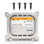 For Chevrolet Corvette 2006-2013 Xenon Hid Headlight Ballast 35xt5-2-d1/12v #. Fixed Price $25.99.