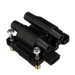 Ignition Coil Standard Uf-538. Fixed Price $80.50.