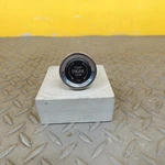 2021-2024 Buick Envision Dash Engine Ignition Start Stop Switch Button 13534520. Fixed Price $45.23.