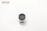 2023-2026 Chevy Colorado Gmc Canyon Engine Ignition Start Stop Button Switch Oem. Fixed Price $39.99.