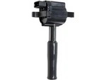 For 2000-2003 Jaguar Vanden Plas Ignition Coil Drivewire 16139vmsb 2001 2002. Fixed Price $25.78.