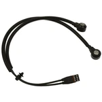 Standard Motor Products Ks350 Ignition Knock (detonation) Sensor. Fixed Price $99.43.