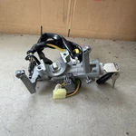 2003 Chevrolet Tracker Ignition Switch Lock W/key. Fixed Price $100.00.