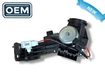 15-22 Ram Promaster City Ignition Switch Lock Housing Assembly New 68530111aa. Fixed Price $238.64.