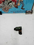91 Toyota Corolla Manifold Absolute Pressure Sensor Used Oem 89420-01020. Fixed Price $80.00.
