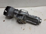 05 06 07 Ford Freestyle Ignition Switch Assembly Oem No Key 5f93-3f880-ab. Fixed Price $65.09.