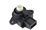 Fits 2007 To 2010 Saturn Sky Ignition Starter Switch. Fixed Price $22.77.