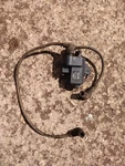 Oem Ignition Coil Kit For Wheel Horse 520-h Lawn Tractors 20hp. Fixed Price $80.00.