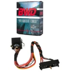 Ignition Starter Switch Bwd Cs589/standard Us276. Fixed Price $192.49.