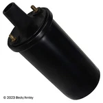 Ignition Coil Beck/arnley 178-8082. Fixed Price $66.38.