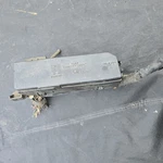 2005-07 Ford Escape (3.0l / At) Engine Fuse Box Oem. Fixed Price $59.99.
