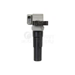 Spectra Premium Ignition Coil C760 22433aa480 For Saab Subaru. Fixed Price $78.80.