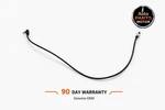 W204 Mercedes 2012 C250 Automatic Transmission Shifter Ignition Switch Cable. Fixed Price $24.99.