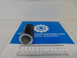 Genuine Honda Power Switch 35881-tg7-a04. Fixed Price $100.85.