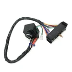 Ignition Starter Switch For Chevy Chevrolet Gmc Safari Savana D1424d Us317. Fixed Price $21.78.