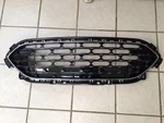 For Ford Escape 2022 Lj6z8200aa Front Grille. Fixed Price $200.00.