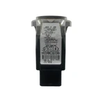For Toyota Amplifier Transponder Key 89783-71011 8978371011. Fixed Price $39.99.