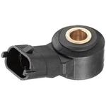 9.3114 Facet Knock Sensor For Land Rover Discovery Range 1999-2002. Fixed Price $43.84.