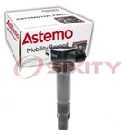 Hitachi Igc0187 Ignition Coil For A 132 158 00 03 Spark Plug Wire Boot Jy. Fixed Price $117.36.